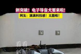 http yeuapk.com modern-warplanes-hack-game-ban-may-bay-3d-cho-android Ảnh chụp màn hình 2